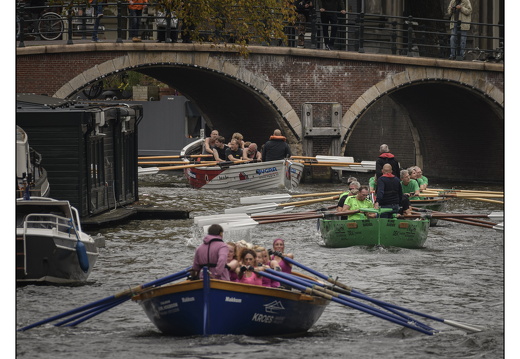 20251011-Grachtenrace-JP-461